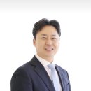 장로회신학대학교 목회전문대학원 이미지