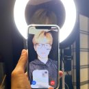 아이럽 이미지