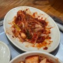 한동길감자탕 네이버블로그