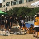 한강미디어고등학교 이미지
