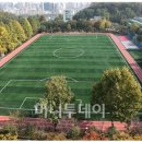 인재개발원 대강당 이미지