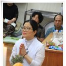 병오년 백중 천도재 입재기도 봉행 이미지