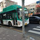 수원-1179 이미지