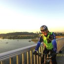 가을노을B 이미지