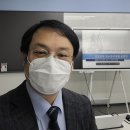 정부조달인증원 | ESG 경영과 ISO14001 & ISO45001 인증의 관계 (필수취득)
