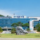 시도2호선 이미지