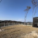 22-C 이미지