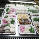 산골떡집 - 장성군 영천로 154-1 | 산골떡집