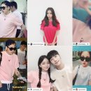 프레쉬프룻 이미지