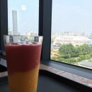 행복한백화점 목동점(스타벅스) 이미지