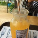 카페괜찮다 이미지