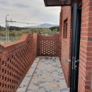 제주여누스테이 이미지