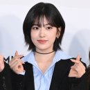 로데미용실 이미지