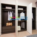 미사행복공인중개사사무소 이미지