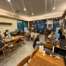 대구 죽전동 맛집 정성순대 리뷰 진한 국물 정성 가득한 전골 후기