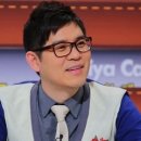 묵동-006 이미지