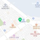 뉴발리모텔
