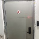 술술술 | [경기 수원 점집] 별상도령 다녀옴.. 앉기도 전에 술술술.. 무서워서 불켜고 잔 점집 후기