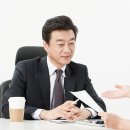 [자격증 취득과정] 진로적성상담사(2) 이미지