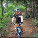 미륵목장 이미지