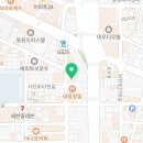 진성세무회계부동산중개사무소 이미지
