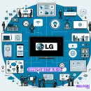 [GPT실무] 기업통신기업 LG, SK, KT 분석