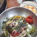 여명막국수
