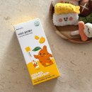 골든아이 | 어린이 커큐민 영양제 추천 비강젤리 리얼큐민 골든젤리 (비염, 축농증 심한 아이 후기)