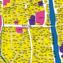 수원-1911 이미지