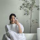 조이엘르