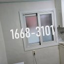 도안 휴먼시아10단지 이미지