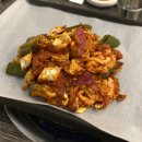 행복한오리 이미지