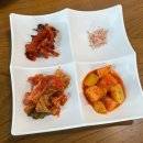 전주콩나물 국밥 앞 | <왱이콩나물국밥> 전주 맛집 [콩나물 국밥] 내돈내산 솔직 후기(웨이팅, 주차장)