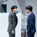 JAM시니어뮤지컬연극 | 연극 <아트>: 친구가 산 5억 그림, 25년 우정에 금이 간 까닭 [오마이뉴스] (+취재후기)