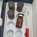 이로운약국 이미지