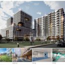 동이산업 이미지