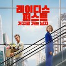 2026 2분기 본 영화