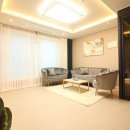 도담하우스 이미지