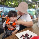 석호농원 이미지