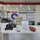 서울휴대폰성지옆커폰 이미지