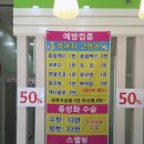 베스트동물병원 이미지