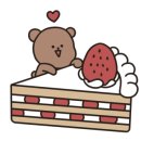 카페오더블유오 이미지