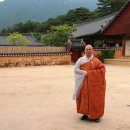 황돈 이미지