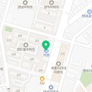 신포점현대자동차 이미지