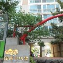 양덕동107 이미지