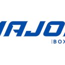 메이져복싱피트니스 용암점 이미지