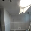 송림로82번길 34 | 🏠 천안 아산 테크노밸리 이지더원 9단지 34평 도배 강추 후기 (내돈내산)