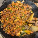 별난곱창 곱창과 막창 볶음밥 후기 [안산 중앙동 맛집]