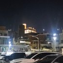 맛집] 부산 좌천동 아브니르(Avenir) 카페 후기 :) -1부-
