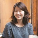 고기마당 이미지
